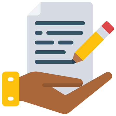 Interview Success Coach — Practice, Prepare & Perform Better