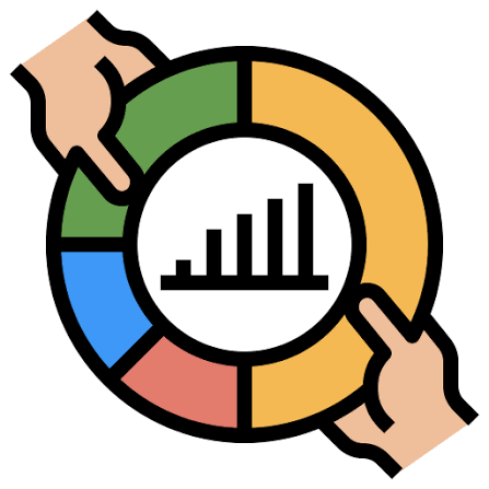 Inventory Cash Recovery — Turn Excess Stock Into Working