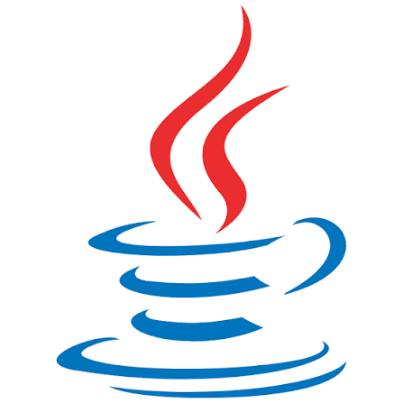 Java Code Doctor — Review Enterprise Java Systems