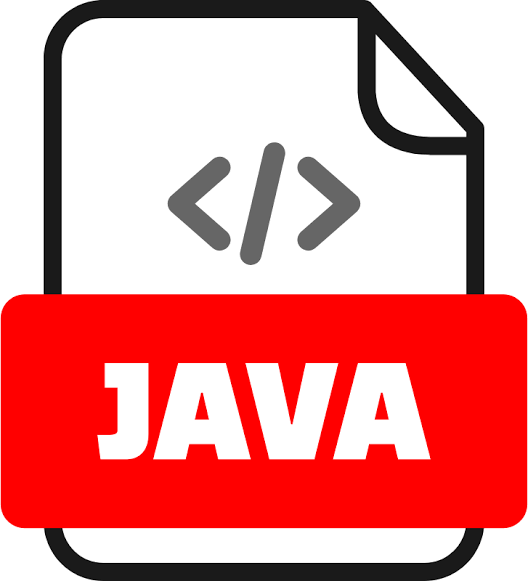 JavaScript Code Improve Reliability