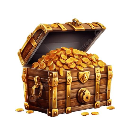 Jewelry Business Builder — Research Products & Positioning