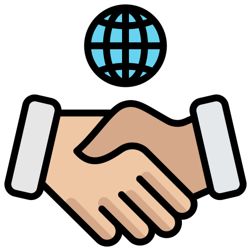 Journalist Connection Finder — Find Relevant Media Contacts