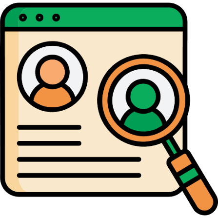 KDP Keyword Goldmine — Find Better Amazon Book Search Terms