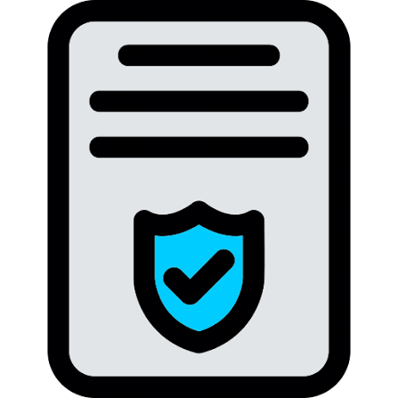 Knowledge Gap Detector — Find What Your Documentation Is