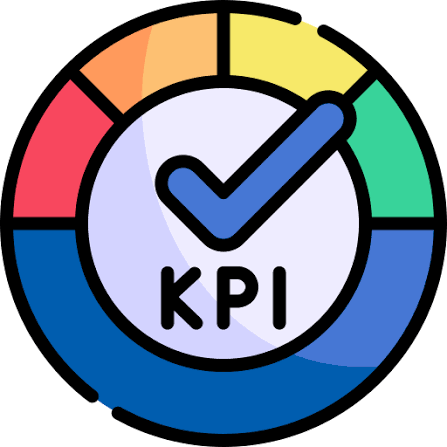 KPI Command Center Builder — Design Dashboards