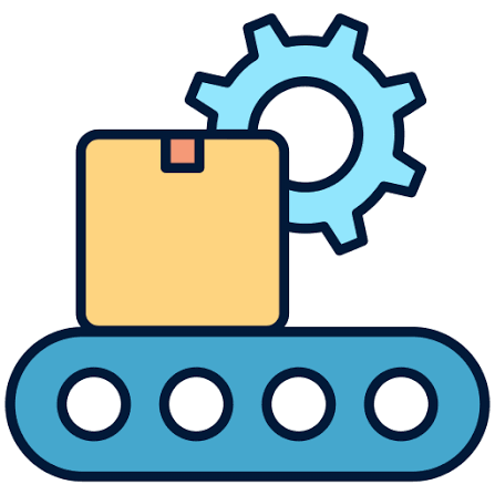 KPI Designer Pro — Measure What Actually Matters