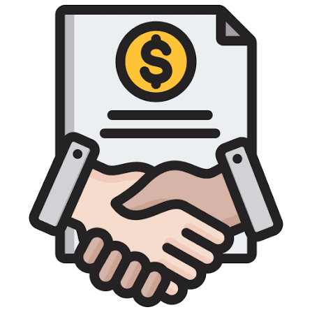 Landscaping Business Growth Pro — Win More Recurring