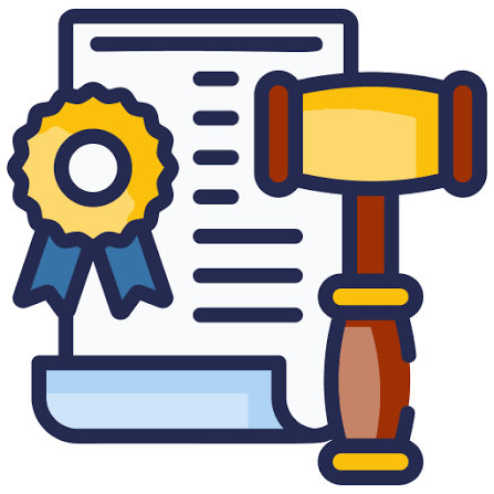 Law Firm Lead Qualifier — Identify Better-Fit Prospective
