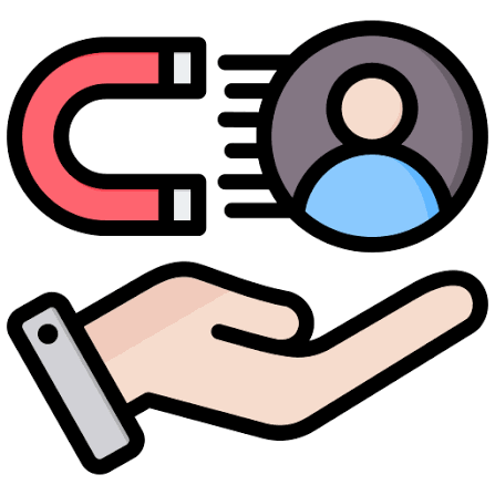 Lead Magnet Factory — Build Offers That Attract Ideal