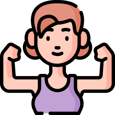 Lean Muscle Nutrition Pro — Eat Smarter for Muscle Growth