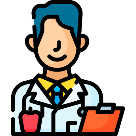 Learning & Development Pro — Build Better Workforce Skills