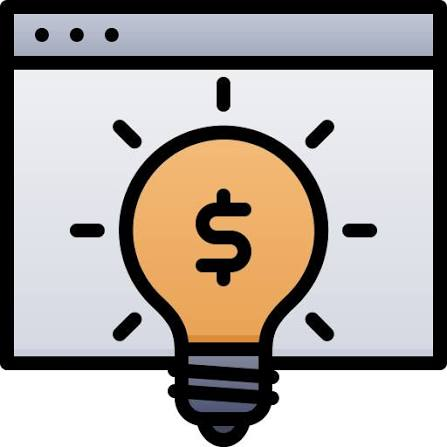 Winning Freelance Proposal Builder