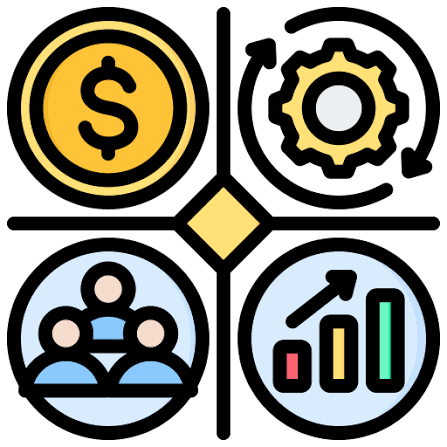 Project Scope Builder