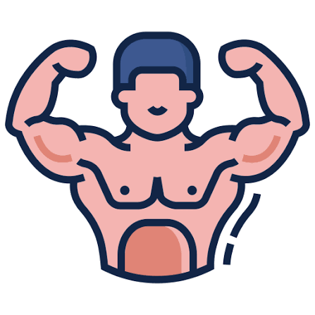 Gym Member Coaching Engine