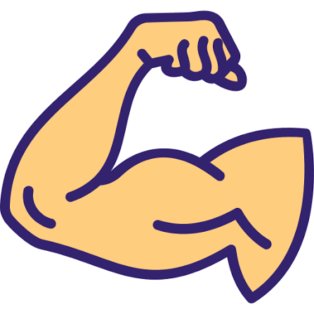 Exercise Form Coach