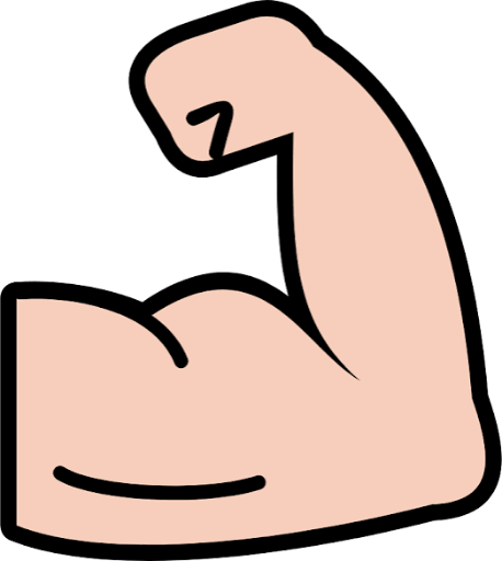 20-Minute Fitness Coach