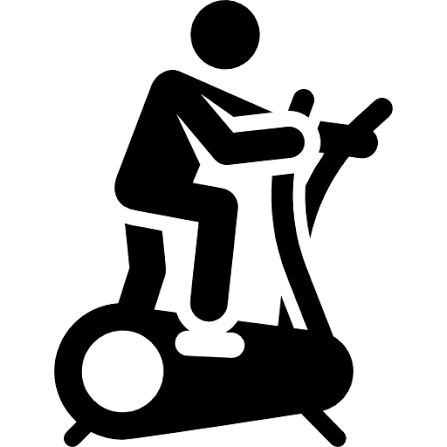 Cycling Fuel Coach