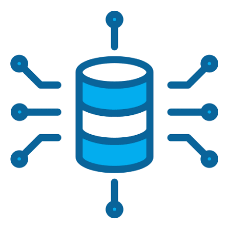 Autonomous Business Researcher