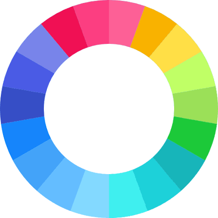 Creative Director Pro