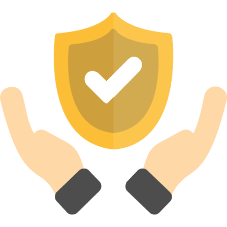 Compliance Training Studio