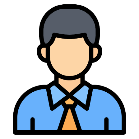 Corporate Training Builder