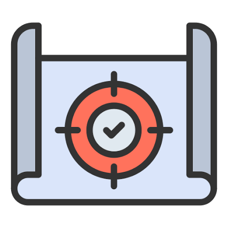 Assessment Architect