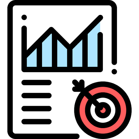 Expert Finder Pro