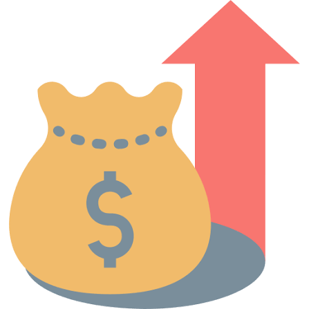 Grant Opportunity Hunter