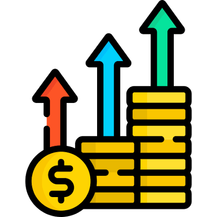 Fundraising Opportunity Builder