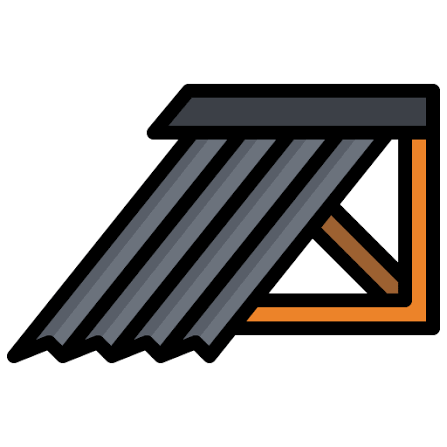 Furniture Retail Intelligence