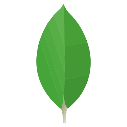 Farm Operations Planner