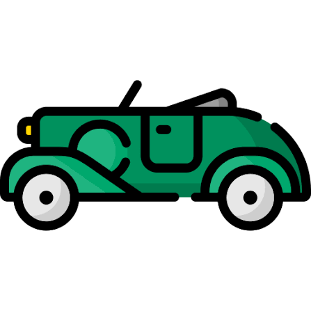 Auto Repair Shop Pro