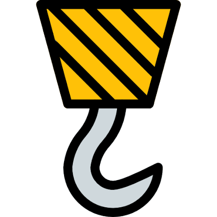 Construction Bid Builder