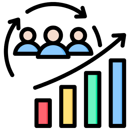 Agency Capacity Planner