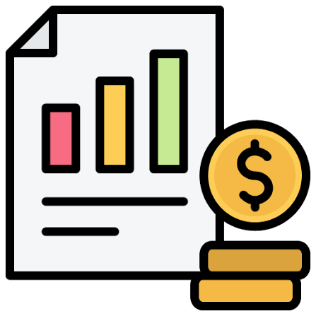 VC Intelligence Pro