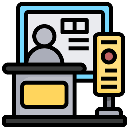 Project Portfolio Optimizer