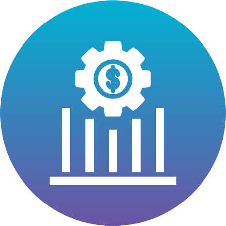 New Hire Training Builder