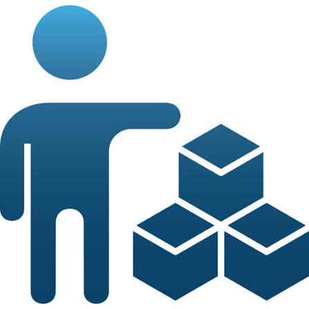 Recruiting Outreach Pro