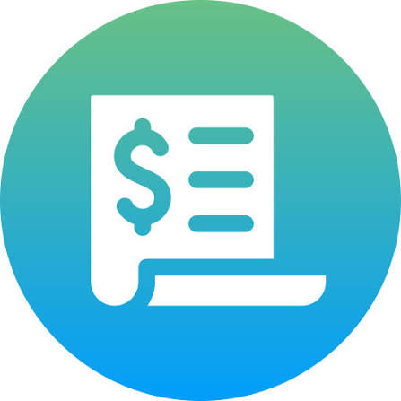 Reference Check Pro