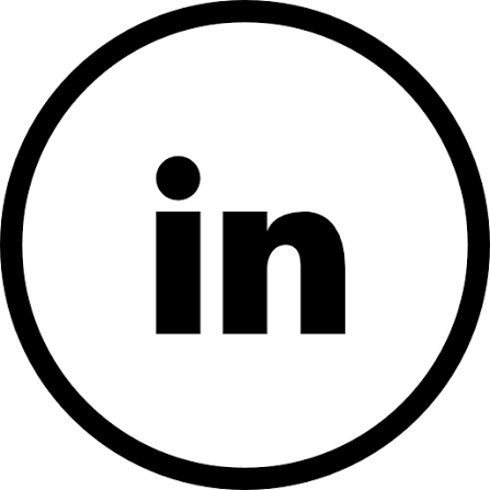 LinkedIn Talent Hunter