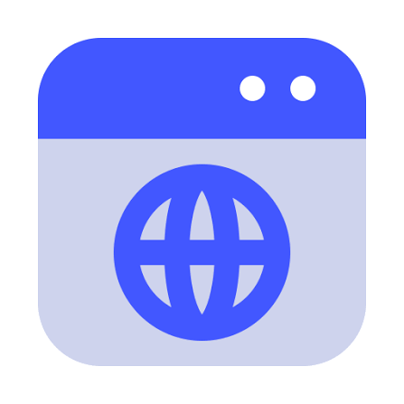 Localization Growth Planner