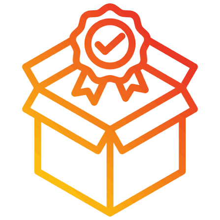 Strategy Architect Pro