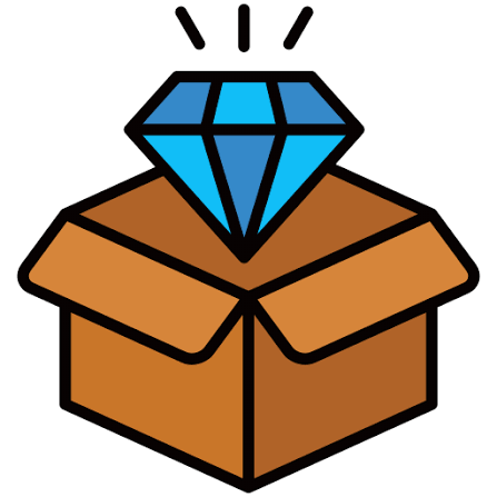 Market Due Diligence Pro