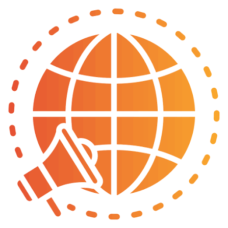 OKR Builder Pro