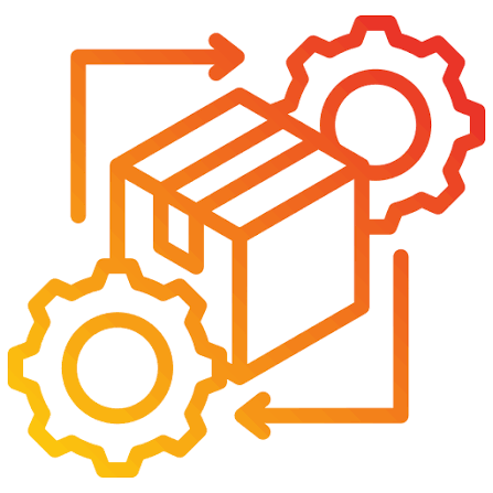 Resource Allocation Optimizer