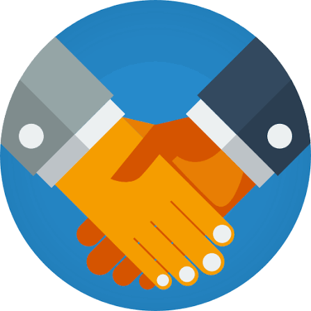Workforce Planner Pro