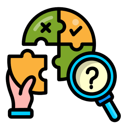 Operational Risk Radar