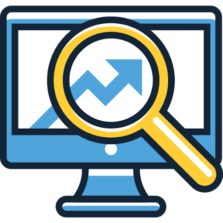 Security Questionnaire Pro