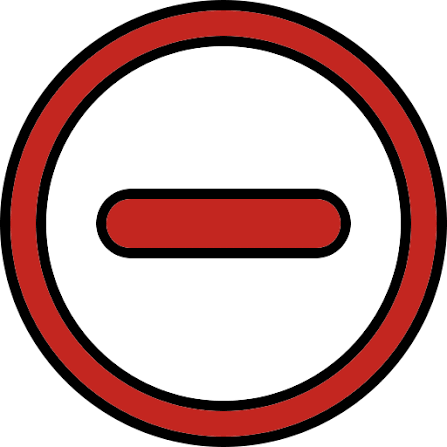 Privacy Notice Builder