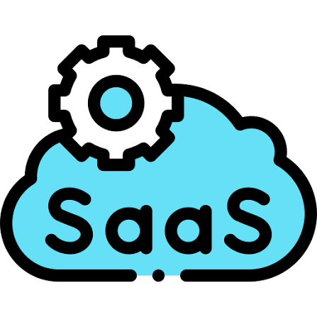 SaaS Terms Inspector